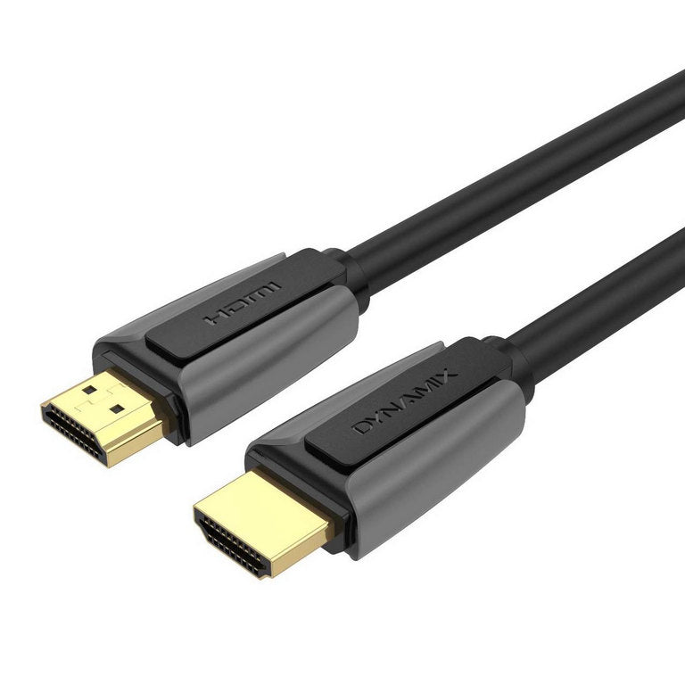 C-HDMI48G-0