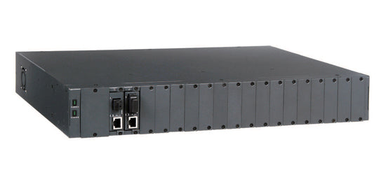 MCT-RACK-18-1AD